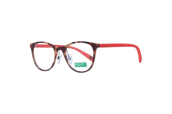 Benetton BEKO2003 — Eyeglasses Round