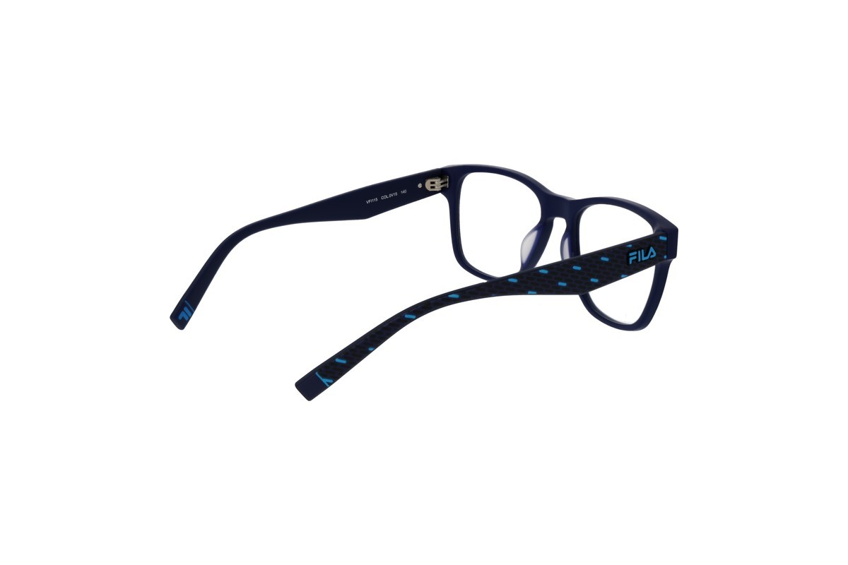 Fila VFI115 — Eyeglasses Square - Image 3