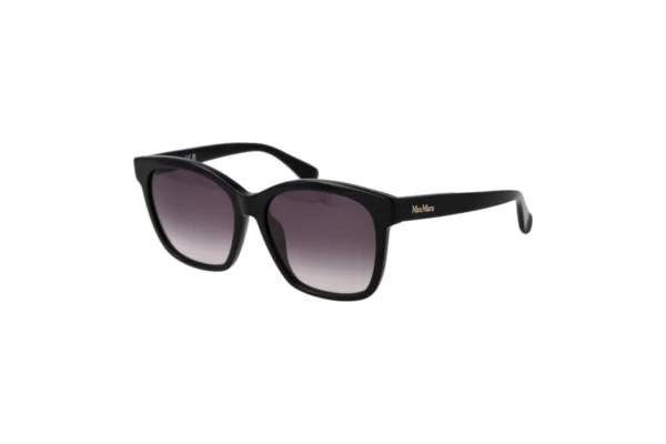 Max Mara MM0042 — Sunglasses Butterfly