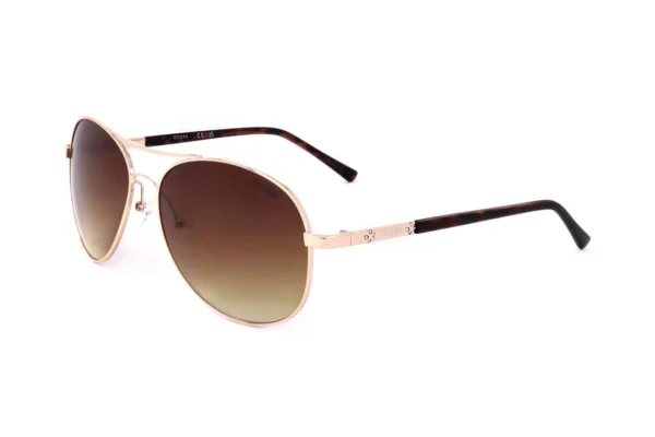 Guess Factory GF0295 — Sunglasses
