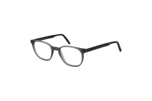 Andy Wolf 4509 — Eyeglasses