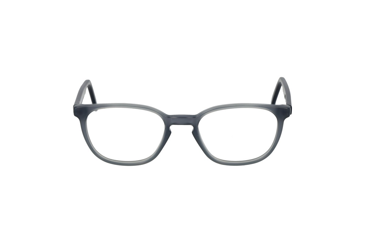 Andy Wolf 4509 — Eyeglasses - Image 2