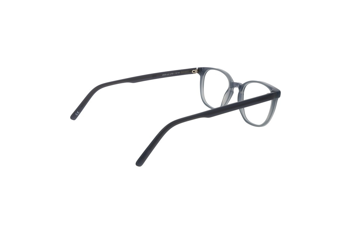 Andy Wolf 4509 — Eyeglasses - Image 3