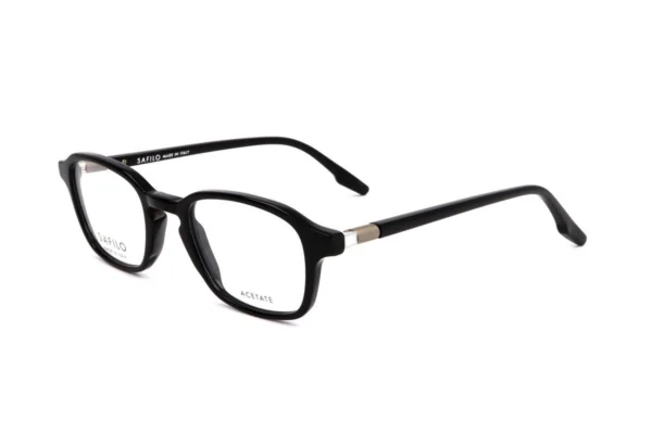 Safilo BURATTO 04 — Eyeglasses