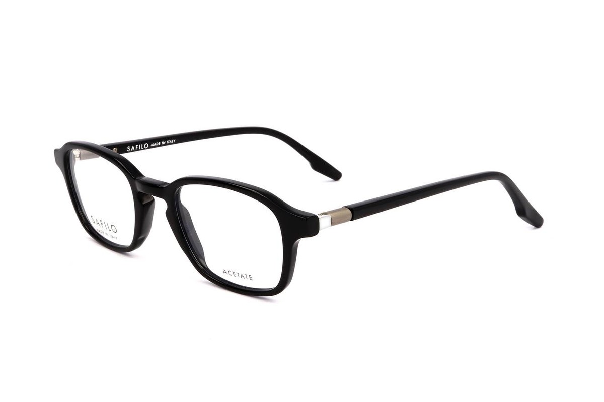 Safilo BURATTO 04 — Eyeglasses