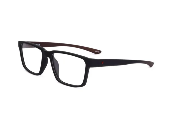 Lotto LS2003 — Eyeglasses