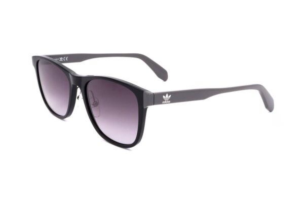 Adidas Originals OR0009-H — Sunglasses