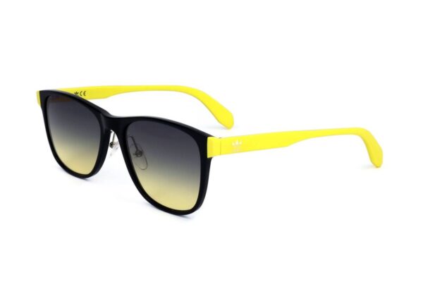 Adidas Originals OR0009-H — Sunglasses Geometric