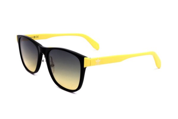 Adidas Originals OR0009-H — Sunglasses