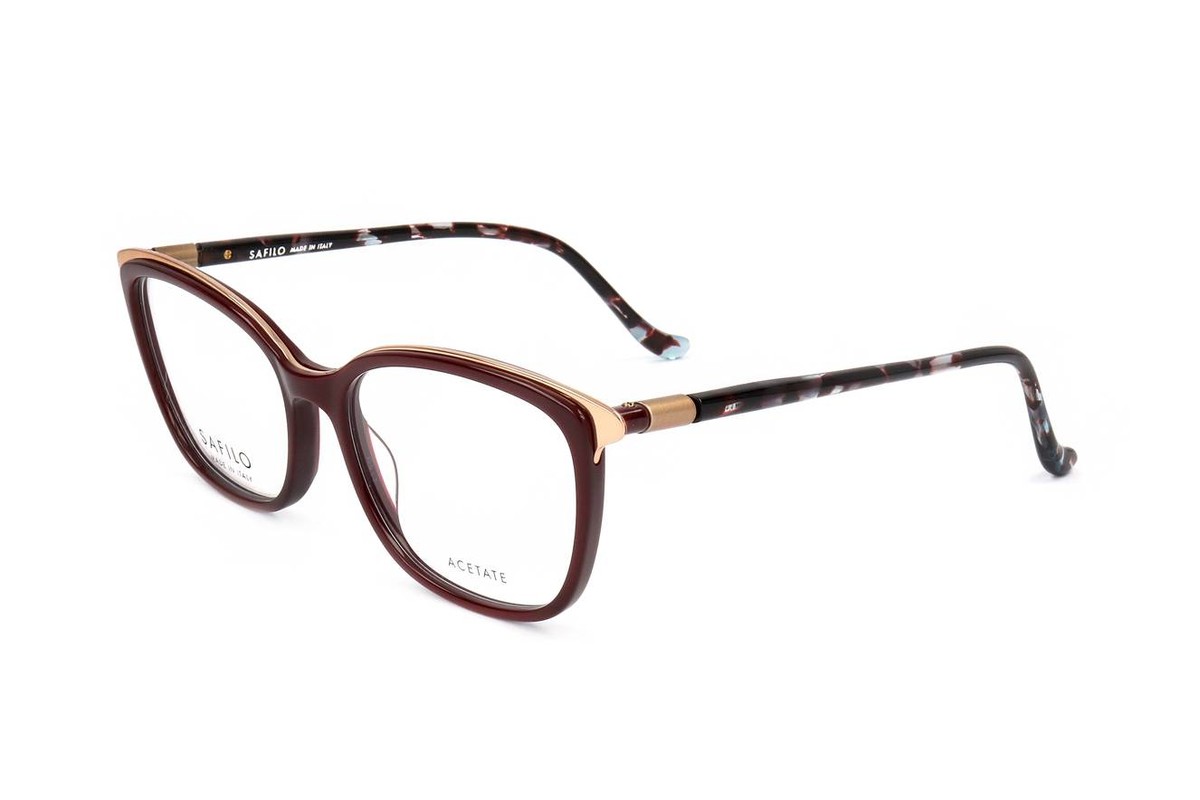Safilo CIGLIA 03 — Eyeglasses