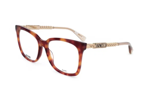 Moschino MOS627 — Eyeglasses