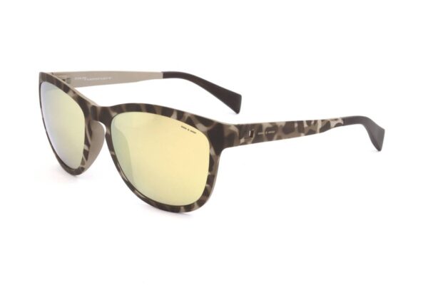 Italia Independent Sport Mod I SPORT MOD 111 — Sunglasses