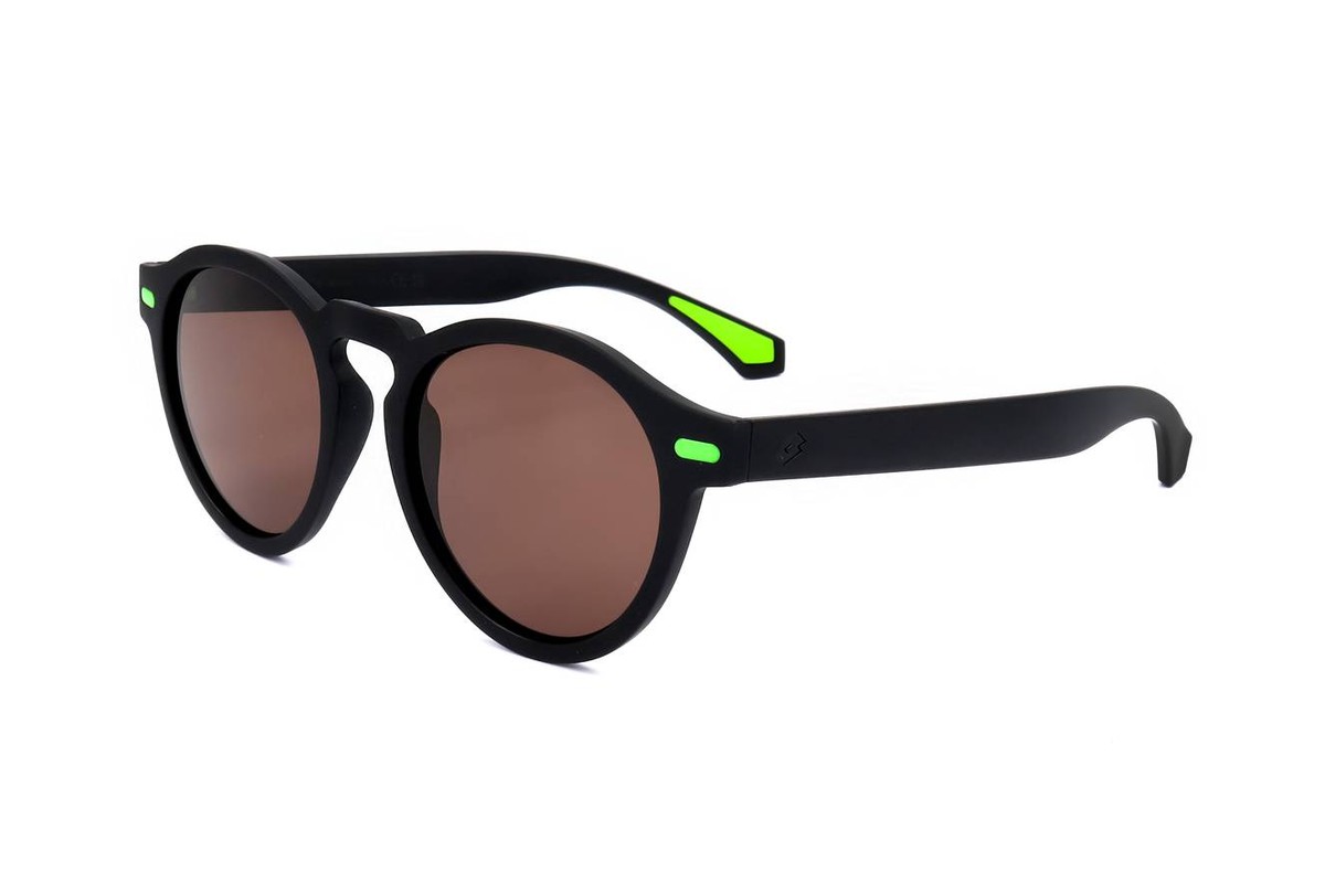 Lotto LS1015 — Sunglasses