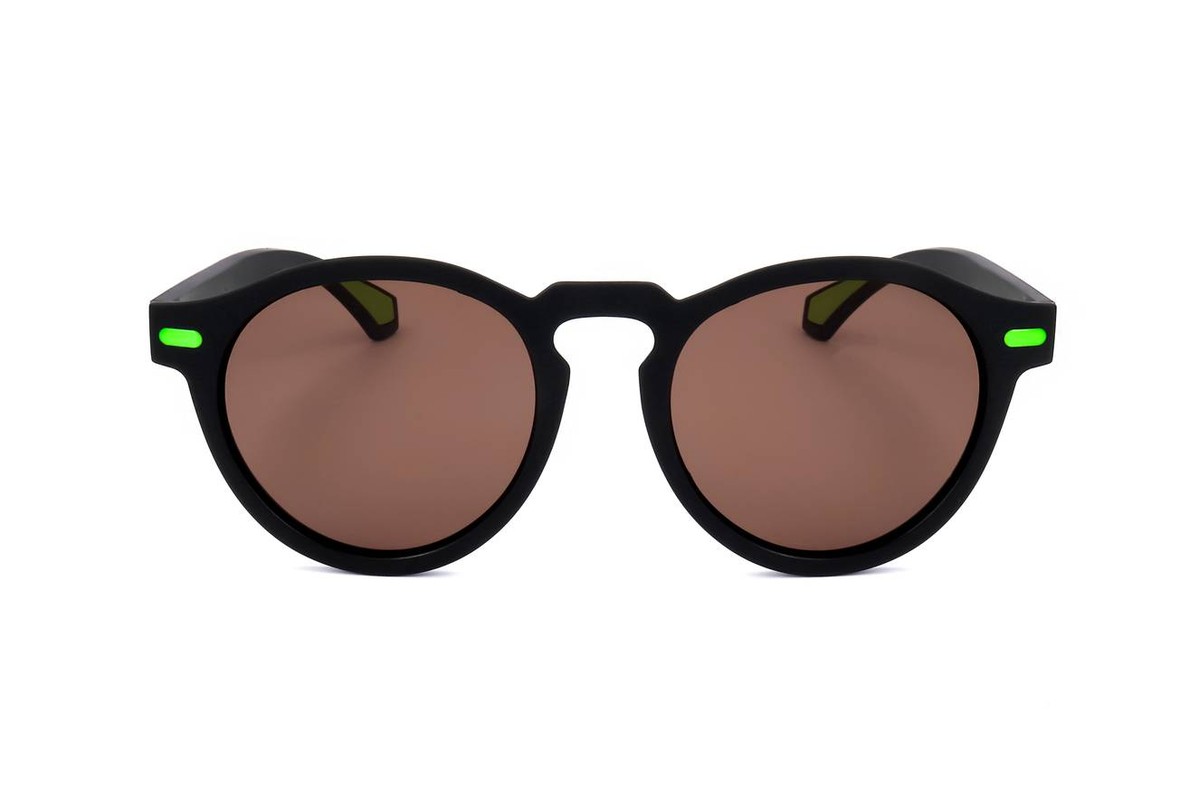 Lotto LS1015 — Sunglasses - Image 2