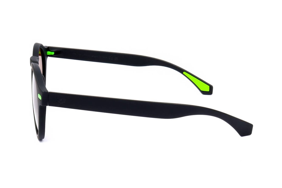 Lotto LS1015 — Sunglasses - Image 3