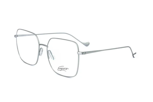 Epoca E2114 — Eyeglasses