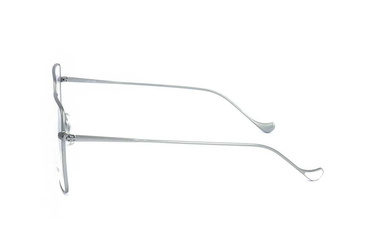 Epoca E2114 — Eyeglasses - Image 3