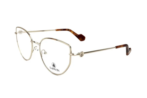 Lanvin LNV2120 — Eyeglasses