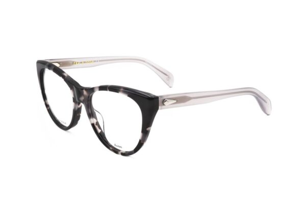 Rag & Bone RNB3054 — Eyeglasses