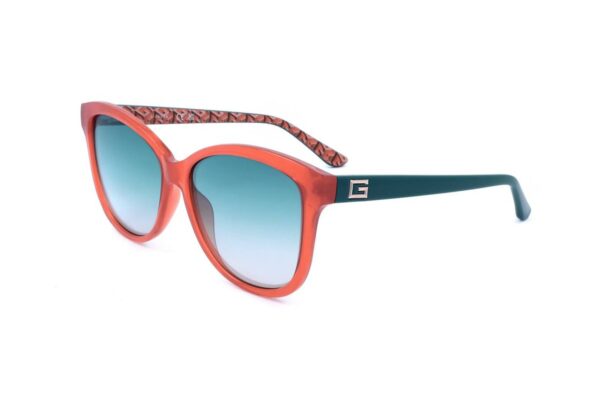 Guess GU7920 — Sunglasses