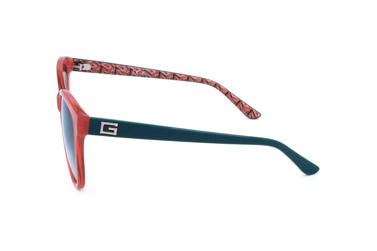 Guess GU7920 — Sunglasses - Image 3