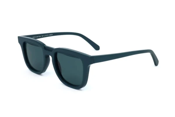 Veronika Wildgruber Cooper W077 — Sunglasses