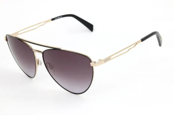 Just Cavalli JC839S — Sunglasses