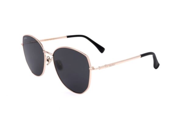 Max Mara MM0114-K — Sunglasses