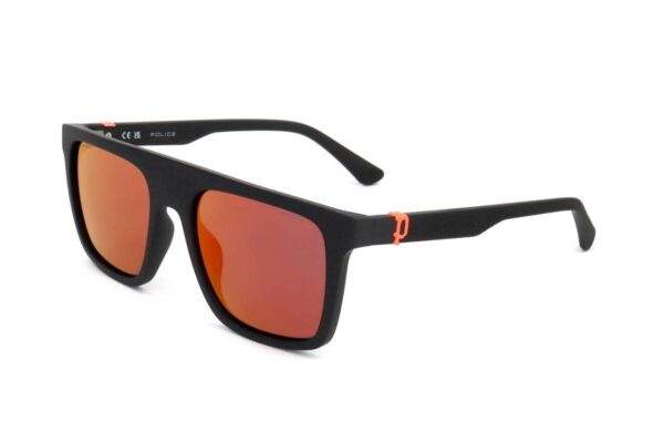 Police SPLF61 — Sunglasses Square