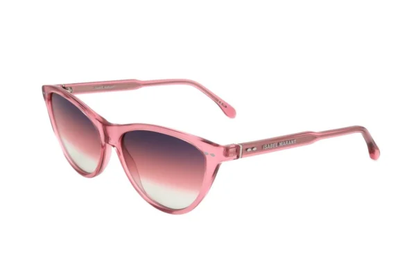 Isabel Marant IM 0079/S — Sunglasses