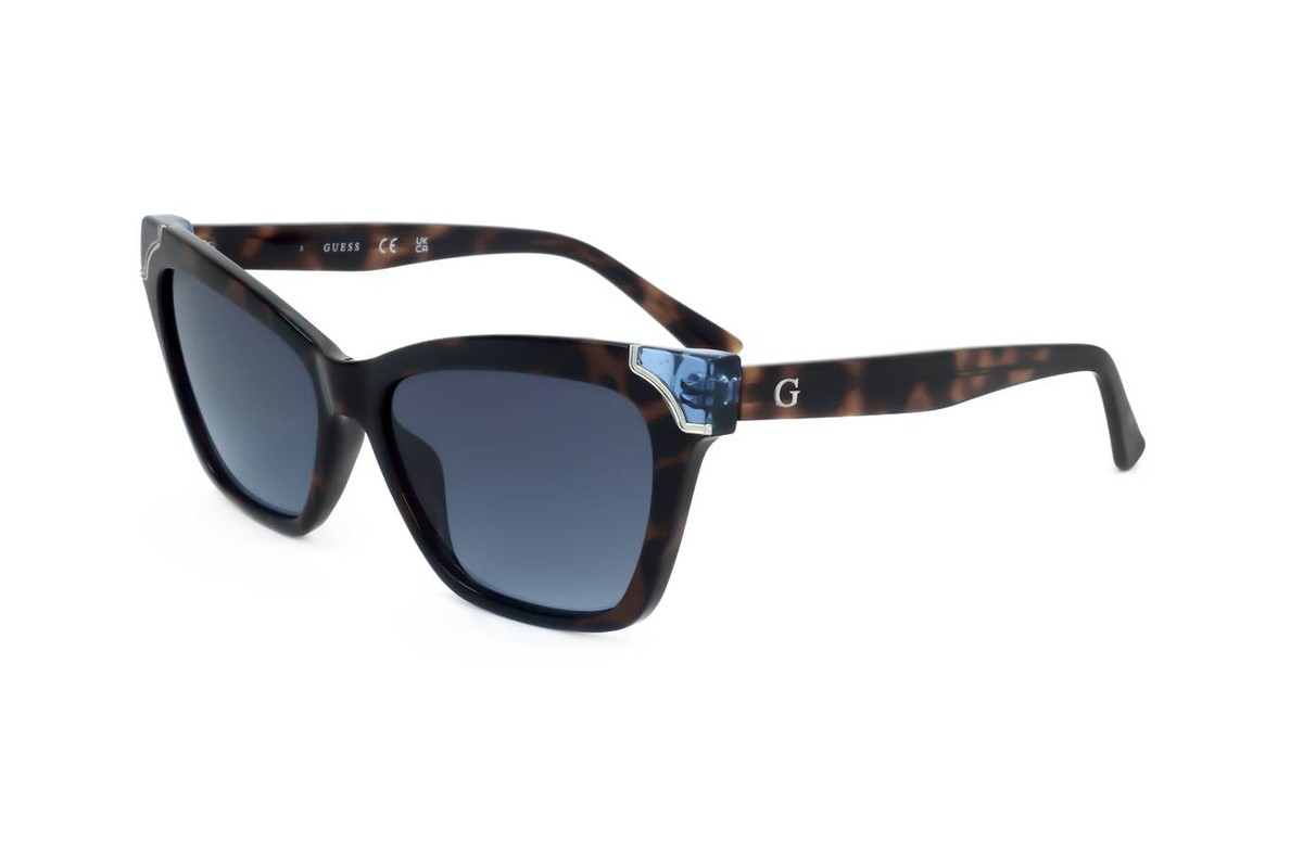 Guess GU7840 — Sunglasses