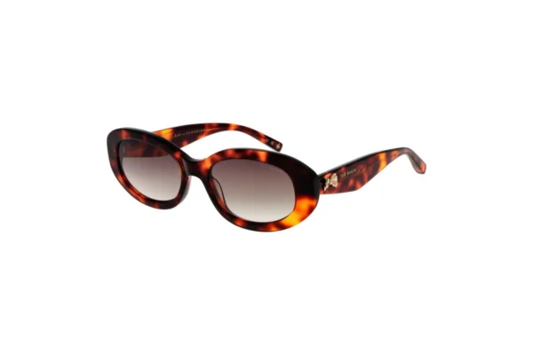 Ted Baker TB1758 — Sunglasses Oval
