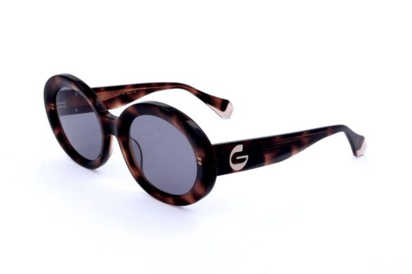 Gigi Studios PAOLA 6883/2 — Sunglasses