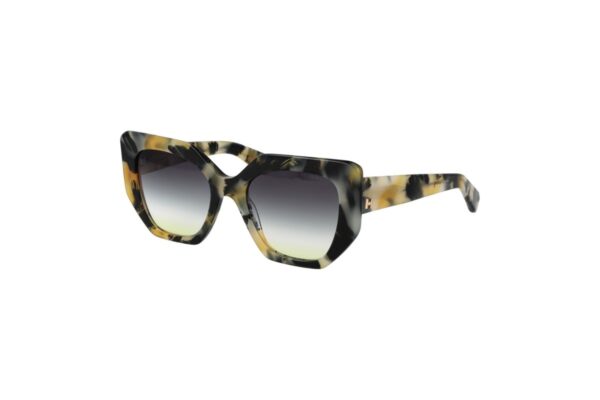 Ana Hickmann HI9224 — Sunglasses Square