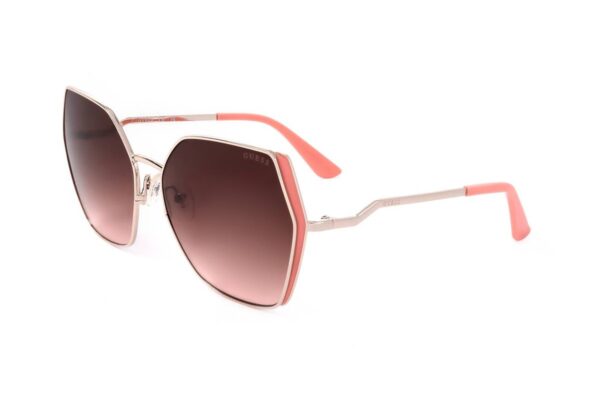 Guess GU7843 — Sunglasses