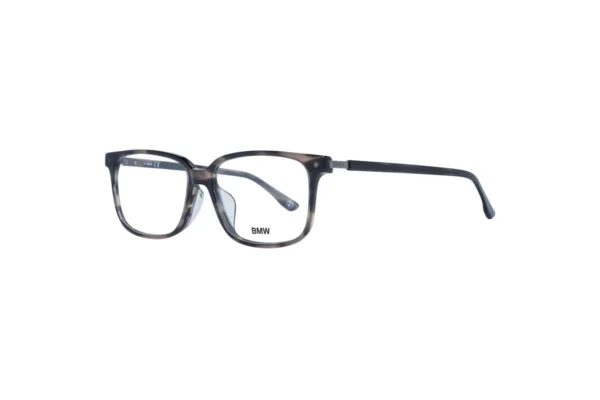 BMW BW5033-F — Eyeglasses Rectangular