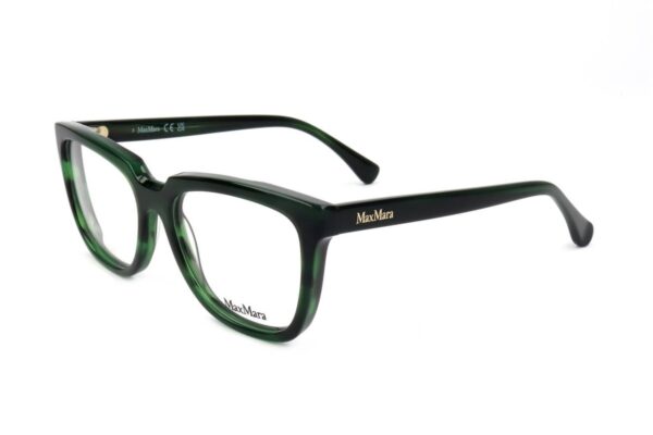Max Mara MM5115 — Eyeglasses