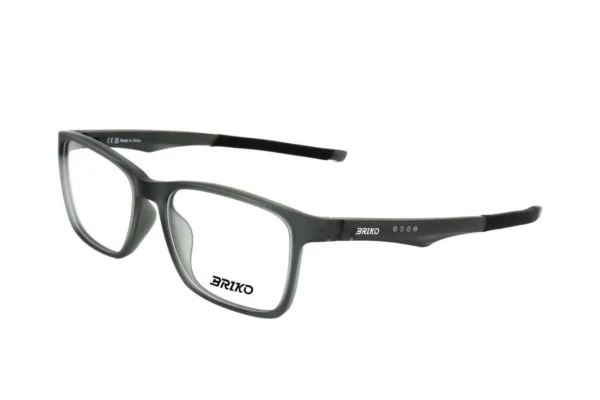Briko 0050 — Eyeglasses