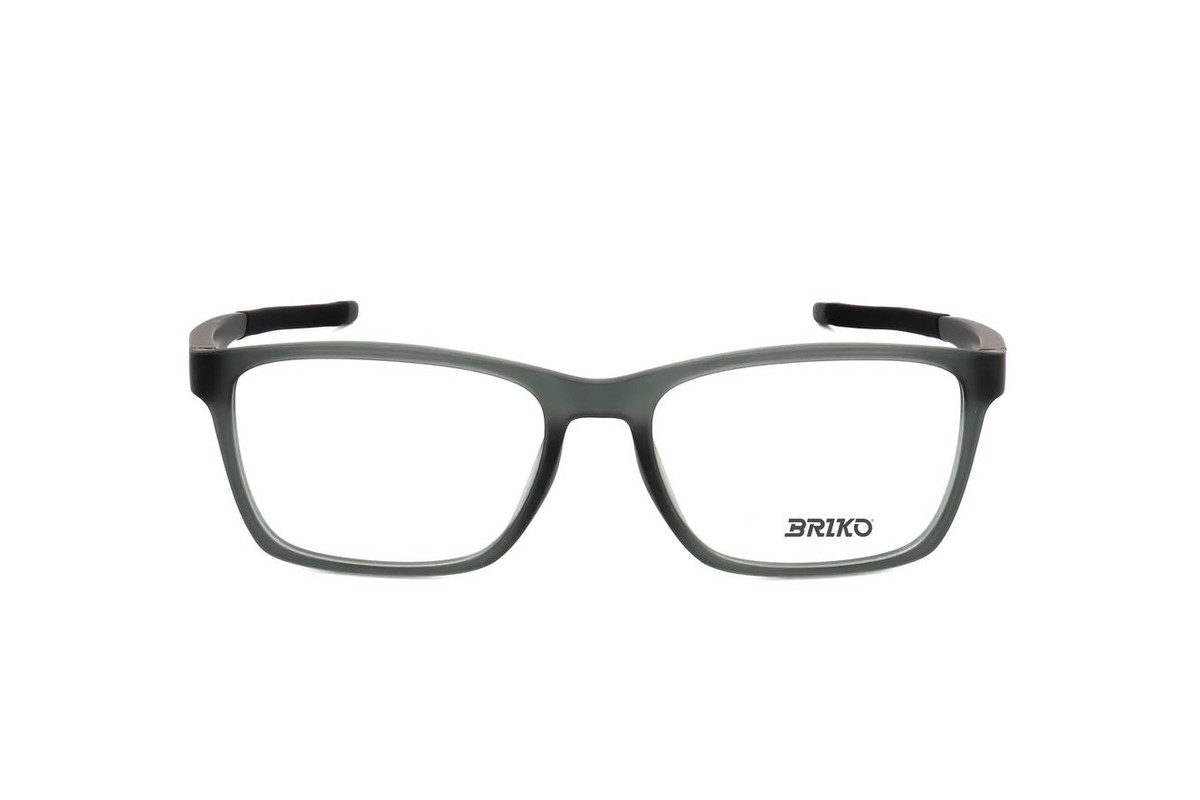 Briko 0050 — Eyeglasses - Image 2