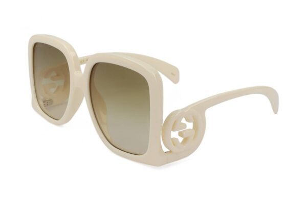 Gucci GG1326S — Sunglasses Square