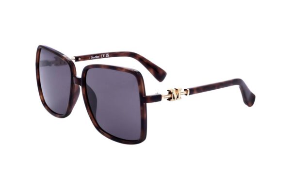 Max Mara MM0064-H — Sunglasses