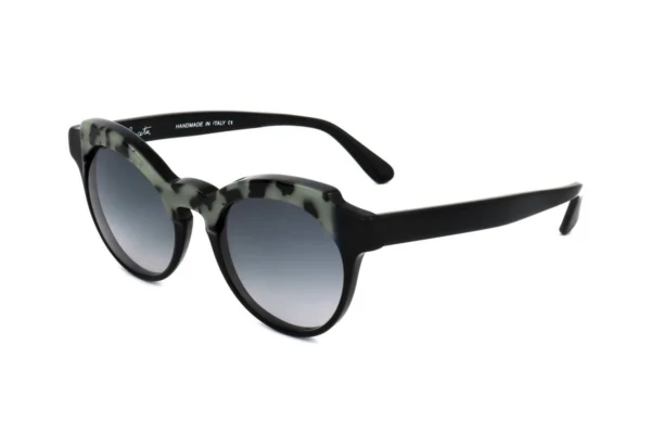 Luceta FILO — Sunglasses