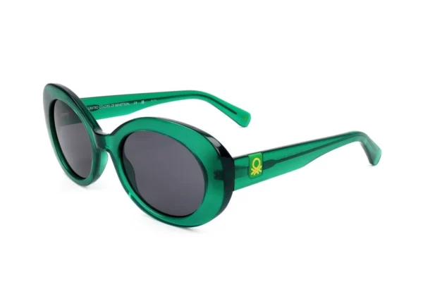 Benetton BE5055 — Sunglasses