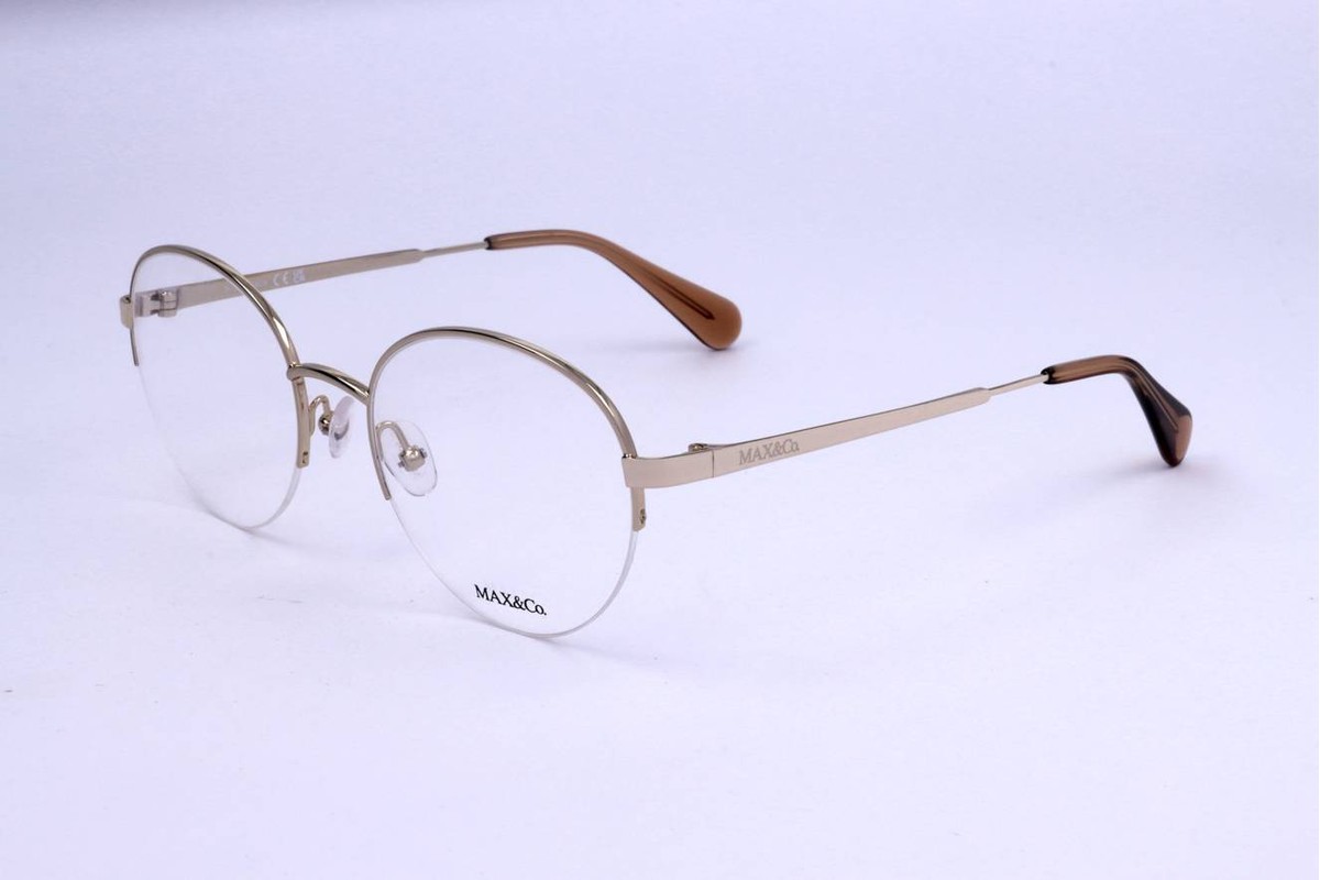Max & Co. MO5101 — Eyeglasses