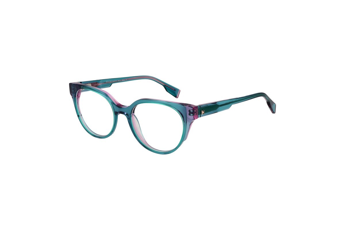 Ana Hickmann HIY6018 — Eyeglasses