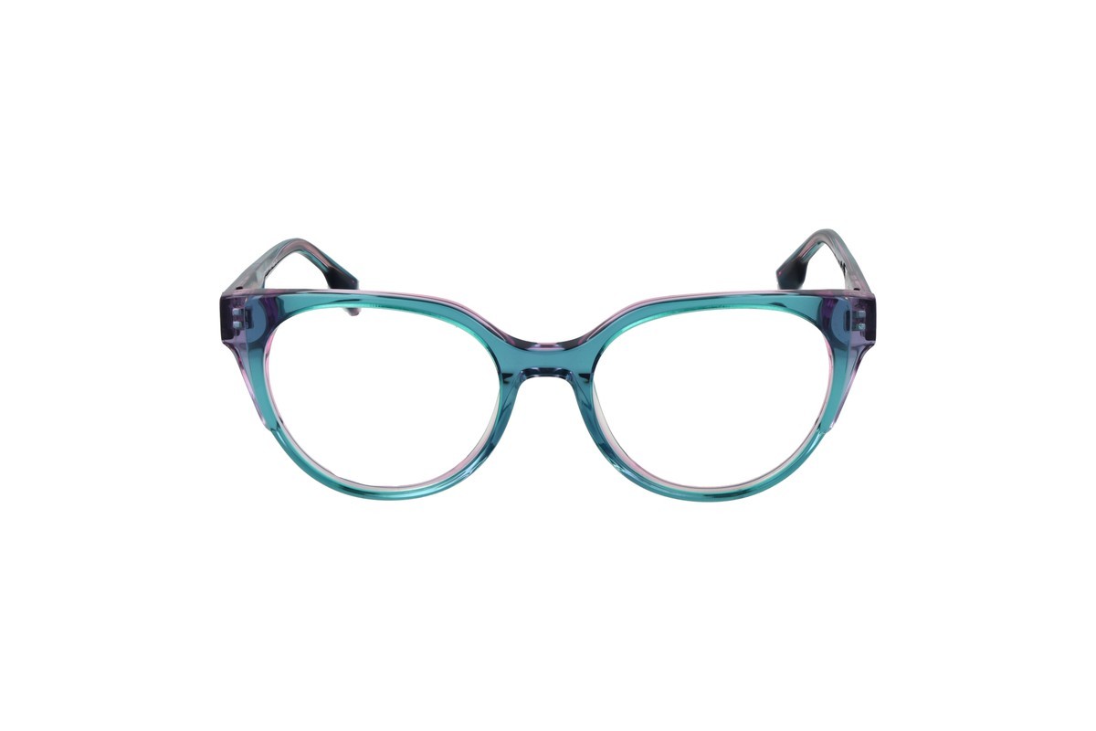 Ana Hickmann HIY6018 — Eyeglasses - Image 2