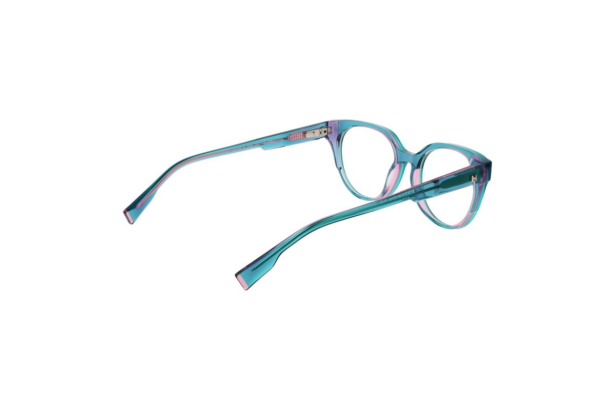 Ana Hickmann HIY6018 — Eyeglasses - Image 3