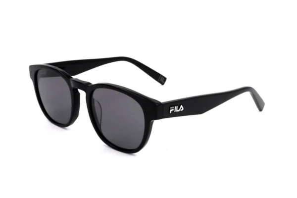 Fila SFI211 — Sunglasses