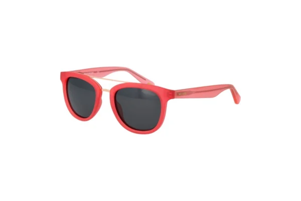 Skechers SE9079 — Sunglasses