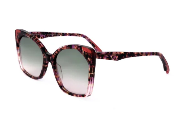 Silvian Heach CORA SUN — Sunglasses